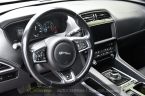 Jaguar F-Pace - fotka číslo 10