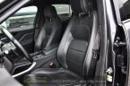 Jaguar F-Pace - fotka číslo 11