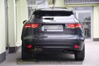 Jaguar F-Pace - fotka číslo 3