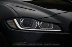 Jaguar F-Pace - fotka číslo 48