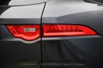 Jaguar F-Pace - fotka číslo 47
