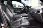 Jaguar F-Pace - fotka číslo 12