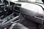 Jaguar F-Pace - fotka číslo 13