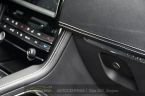 Jaguar F-Pace - fotka číslo 14