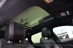 Jaguar F-Pace - fotka číslo 15