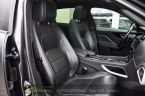 Jaguar F-Pace - fotka číslo 16