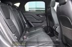 Jaguar F-Pace - fotka číslo 17