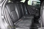Jaguar F-Pace - fotka číslo 18
