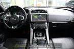 Jaguar F-Pace - fotka číslo 23