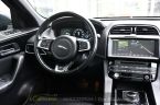 Jaguar F-Pace - fotka číslo 24