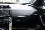 Jaguar F-Pace - fotka číslo 25