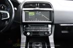 Jaguar F-Pace - fotka číslo 26