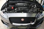 Jaguar F-Pace - fotka číslo 51