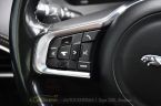 Jaguar F-Pace - fotka číslo 30