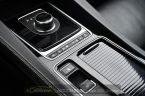 Jaguar F-Pace - fotka číslo 31