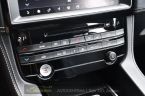 Jaguar F-Pace - fotka číslo 32
