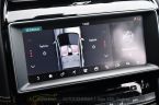 Jaguar F-Pace - fotka číslo 35