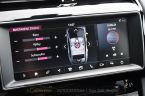 Jaguar F-Pace - fotka číslo 37