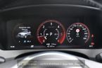 Jaguar F-Pace - fotka číslo 42