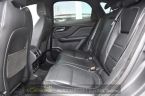Jaguar F-Pace - fotka číslo 19