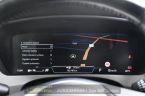 Jaguar F-Pace - fotka číslo 45