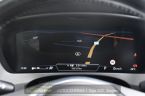 Jaguar F-Pace - fotka číslo 46