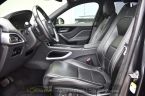 Jaguar F-Pace - fotka číslo 8