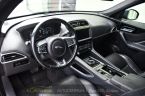 Jaguar F-Pace - fotka číslo 9