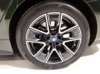 BMW i4 - fotka číslo 7