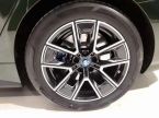 BMW i4 - fotka číslo 16