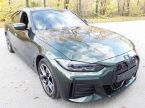 BMW i4 - fotka číslo 1