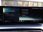 BMW i4 - fotka číslo 7