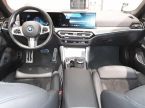 BMW i4 - fotka číslo 12