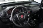 Fiat Fiorino - fotka číslo 10