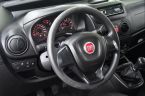 Fiat Fiorino - fotka číslo 11