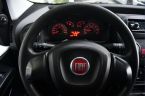 Fiat Fiorino - fotka číslo 14