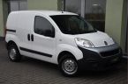 Fiat Fiorino - fotka číslo 1