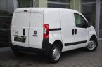 Fiat Fiorino - fotka číslo 3