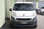 Fiat Fiorino - fotka číslo 4