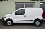 Fiat Fiorino - fotka číslo 6