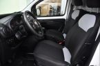 Fiat Fiorino - fotka číslo 8