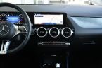 Mercedes Třída B - fotka číslo 6