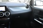 Mercedes Třída B - fotka číslo 7