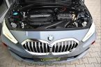 BMW Řada 1 - fotka číslo 46