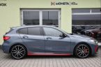 BMW Řada 1 - fotka číslo 11