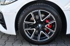 BMW Řada 4 - fotka číslo 38