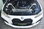 BMW Řada 4 - fotka číslo 42