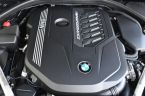 BMW Řada 4 - fotka číslo 43