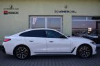 BMW Řada 4 - fotka číslo 11