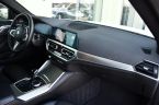 BMW Řada 4 - fotka číslo 17